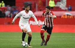 Nhận định, soi kèo Sevilla vs Athletic Bilbao: Bình mới rượu cũ