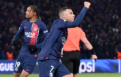 Dự đoán PSG vs Toulouse, 2h45 ngày 4/1, Siêu cúp Pháp