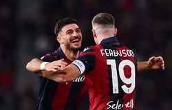 Dự đoán Bologna vs Genoa, 2h45 ngày 6/1, Serie A