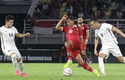 Tranh cãi đội hình Indonesia: CLB dẫn đầu không có cầu thủ dự Asian Cup