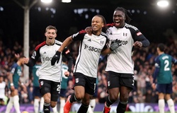 Dự đoán Fulham vs Rotherham, 2h30 ngày 6/1, FA Cup