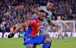 Tỷ lệ kèo trận Crystal Palace vs Everton, 3h00 ngày 5/1