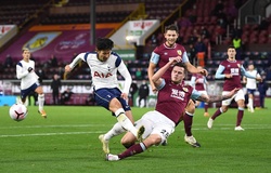 Nhận định, soi kèo Tottenham vs Burnley: Chiến thắng giòn giã