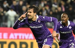 Dự đoán Sassuolo vs Fiorentina, 2h45 ngày 7/1, Serie A