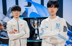 Lịch thi đấu LCK 2024 Kickoff, sự kiện khởi động trước thềm mùa giải mới