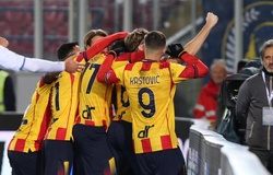 Dự đoán Lecce vs Cagliari, 0h00 ngày 7/1, Serie A