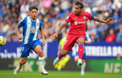 Nhận định, soi kèo Espanyol vs Getafe: Đại náo xứ Catalan