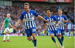 Nhận định, soi kèo Stoke vs Brighton: Đi dễ khó về