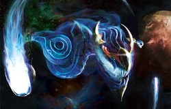 Tốc Chiến 5.0: thông tin về bản cập nhật LOL Mobile mới nhất 2024