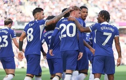 Tỷ lệ kèo trận Chelsea vs Preston, 0h30 ngày 7/1