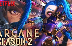 Mùa giải Liên Minh 2024: Những cập nhật LOL mới đáng chú ý nhất