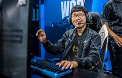 GAM Kiaya vươn lên đứng đầu bình chọn Gương mặt GenZ nổi bật WeChoice 2023