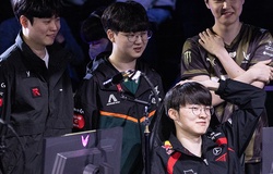 Trực tiếp LCK 2024 Kick Off, sự kiện khởi đầu mùa giải LMHT mới