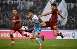 Nhận định, soi kèo Lazio vs Roma: Đại chiến thành Rome