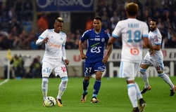 Nhận định, soi kèo Marseille vs Strasbourg: Phố cảng u ám