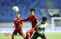 Vì sao Việt Nam vs Indonesia là trận cầu không thể bỏ lỡ ở Asian Cup 2023?