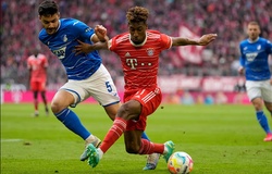 Dự đoán Bayern Munich vs Hoffenheim, 2h30 ngày 13/1, Bundesliga