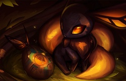 Top đội hình mạnh nhất DTCL 14.1 meta TFT mới nhất