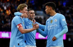 Dự đoán Newcastle vs Man City, 0h30 ngày 14/1, Ngoại hạng Anh