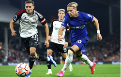 Nhận định, soi kèo Chelsea vs Fulham: Lấy lại sự uy nghiêm