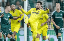 Nhận định, soi kèo Las Palmas vs Villarreal: Những kẻ khốn khổ