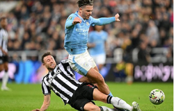 Nhận định, soi kèo Newcastle vs Man City: Đẳng cấp khác biệt