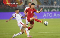 Cơ hội nào cho các đội bóng Đông Nam Á ở Asian Cup 2023?