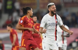 Đội hình dự kiến AC Milan vs AS Roma: Mourinho mất tiền đạo chủ chốt