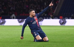 Dự đoán Lens vs PSG, 2h45 ngày 15/1, Ligue 1