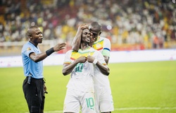 Dự đoán Senegal vs Gambia, 21h00 ngày 15/1, Cúp châu Phi