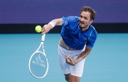 Lịch thi đấu quần vợt Úc Mở rộng 2024 hôm nay 15/1