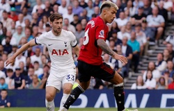 Nhận định, soi kèo MU vs Tottenham: Thiếu vắng thủ lĩnh