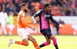 Nhận định, soi kèo Blackpool vs Nottingham: Tin tưởng chiếu dưới