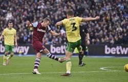 Nhận định, soi kèo Bristol vs West Ham: Đẳng cấp lên tiếng