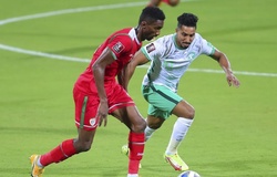 Nhận định, soi kèo Saudi Arabia vs Oman: Lẽ phải thuộc về kẻ mạnh