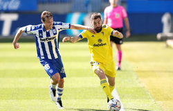 Nhận định, soi kèo Alaves vs Cadiz: Điểm tựa sân nhà