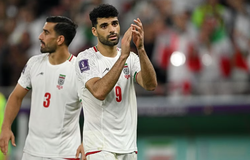 Nhận định, soi kèo Hong Kong vs Iran: Khó có bất ngờ