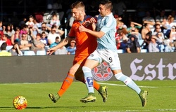 Nhận định, soi kèo Valencia vs Celta Vigo: Lịch sử ủng hộ