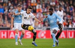 Dự đoán Valencia vs Celta Vigo, 2h00 ngày 18/1, Cúp Nhà vua