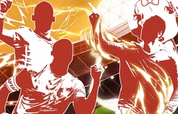 Bảo trì FC Online hôm nay 19/01 đến mấy giờ?