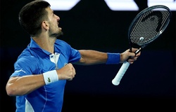 Lịch thi đấu vòng 3 Australian Open 2024