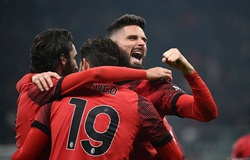 Dự đoán Udinese vs AC Milan, 2h45 ngày 21/1, Serie A