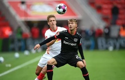 Nhận định, soi kèo RB Leipzig vs Leverkusen: Kèo dài chuỗi bất bại