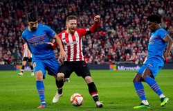 Nhận định, soi kèo Valencia vs Athletic Bilbao: Thất bại liên tiếp