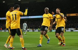 Dự đoán Brighton vs Wolves, 2h45 ngày 23/1, Ngoại hạng Anh