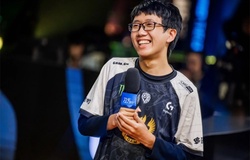 Kiaya: Làm trụ cột gia đình là động lực để thi đấu Esports chuyên nghiệp