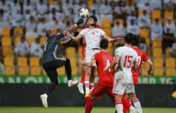 Nhận định, soi kèo Iran vs UAE: Giữ sức cho vòng sau