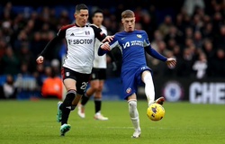 Đội hình ra sân Chelsea vs Middlesbrough: Mudryk đá chính