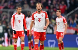 Dự đoán Bayern Munich vs Union Berlin, 2h30 ngày 25/1, Bundesliga