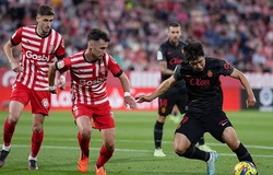 Nhận định, soi kèo Mallorca vs Girona: Khách lấn chủ